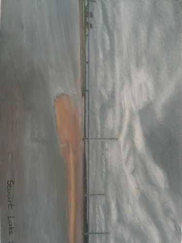 Mersey Gateway Bridge