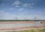 Mersey Gateway Bridge